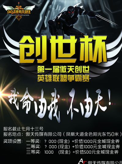 用分组双
