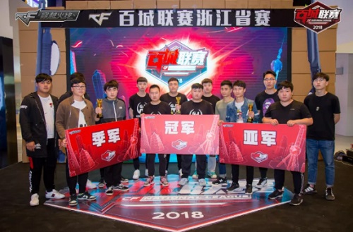 NAVI、FaZe 和 Falcons 晋级 2025 年 StarLadder 布达佩斯 Major 的季后赛