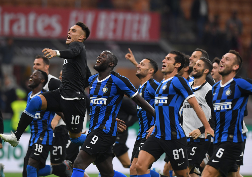 Team Liquid 宣布了 LCS 2026 赛季的最终阵容