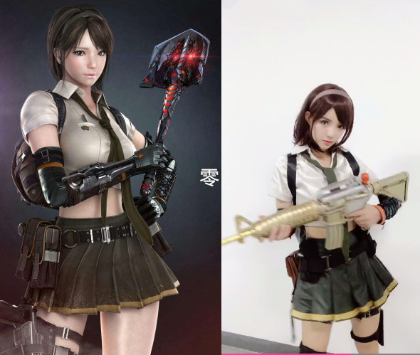 CSGO比分：ESL One科隆，IG全员up！2：1击败Beyond进入下一轮