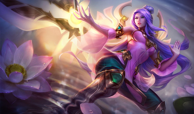 ThunderTalk Gaming 击败 Bilibili Gaming 在 LPL Split 1 2025