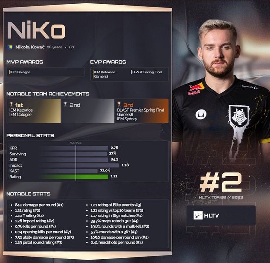 LCK将在2026年保持当前格式，并将亚洲运动会纳入赛程