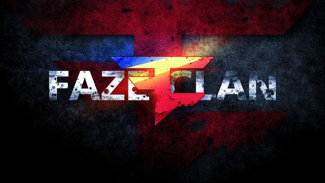 GALA ：如果有机会，可能也会玩卡莎，但现在的卡莎有点垃圾