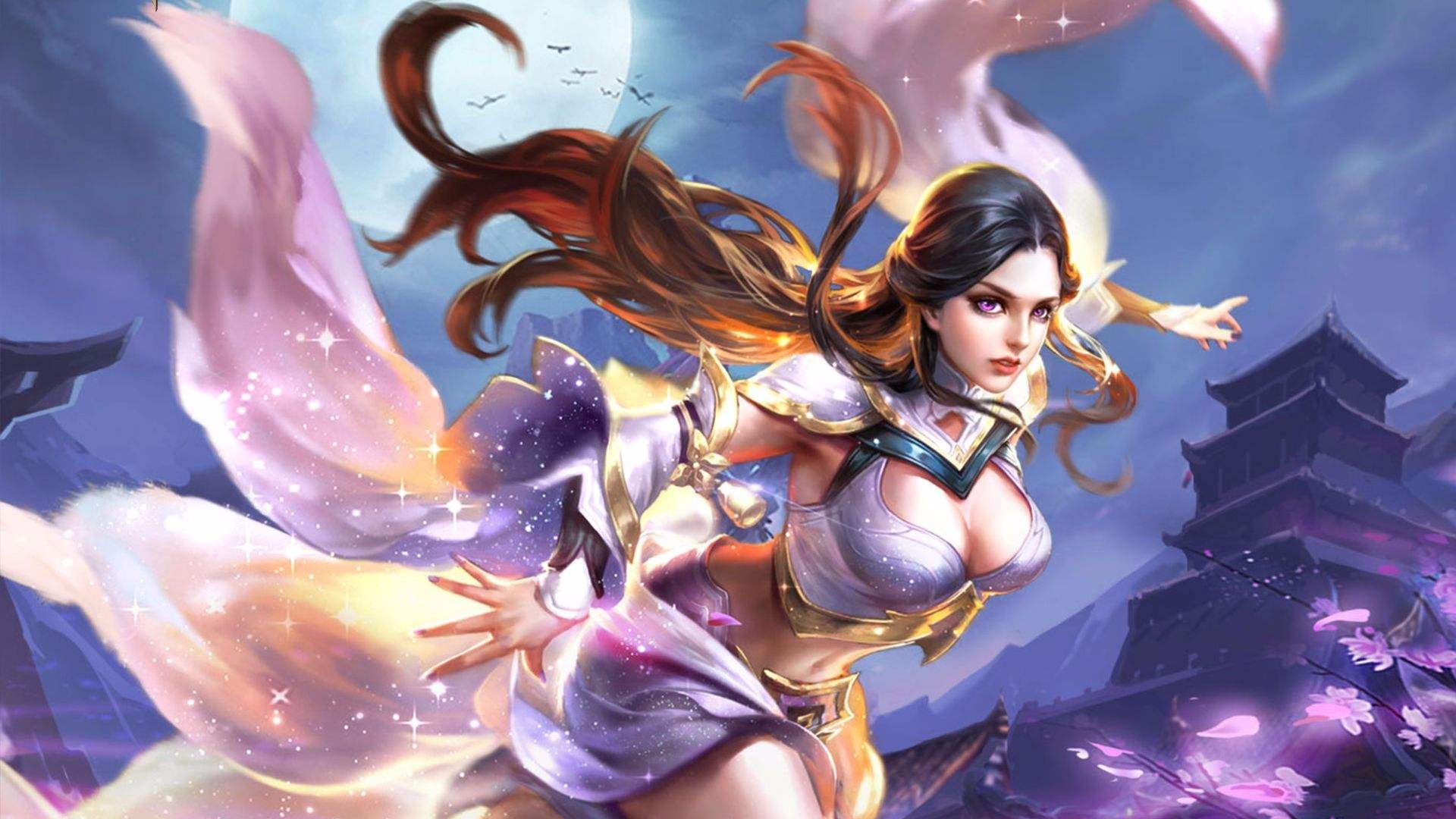 s1mple 将不会因参加 BLAST.tv Austin Major 2025 而获得贴纸