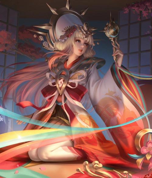 这些做成习