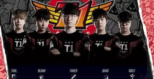 DOTA2阿灵顿Major决赛，Ti冠军Spirit连胜Aster和LGD夺冠！
