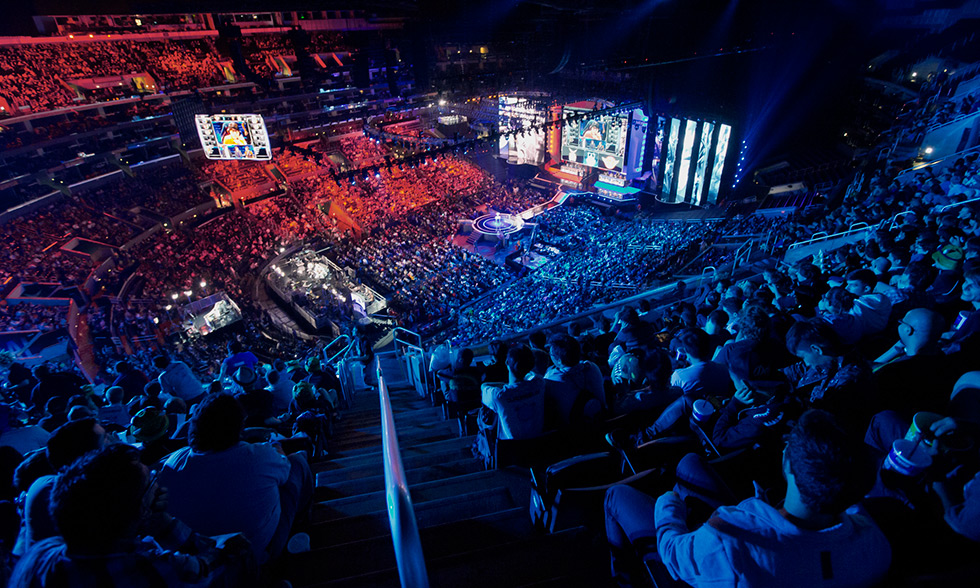 pain 替换 dgt 和 dav1deuS