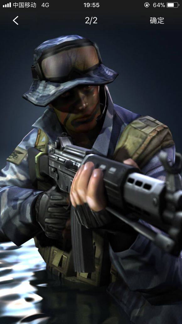 电竞消极比赛屡见不鲜，原来LOL还有这么出名的一幕