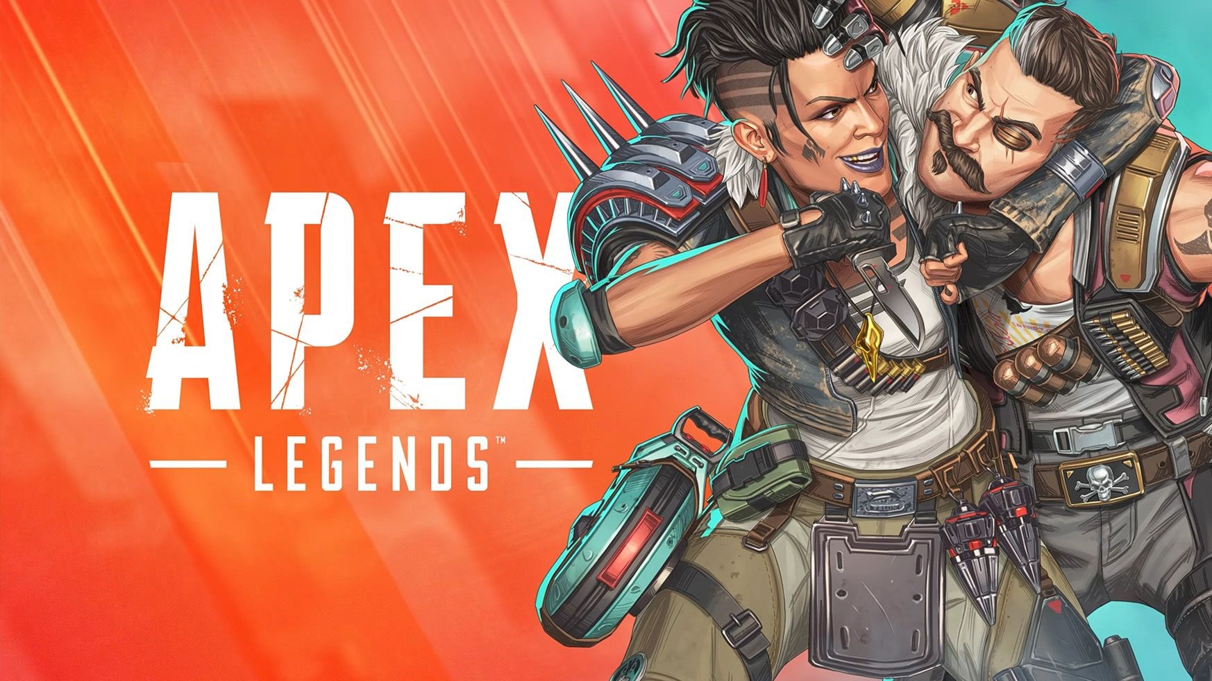 FaZe Clan 与 s1mple 对阵 Liquid 在 IEM Dallas 2025 小组赛中