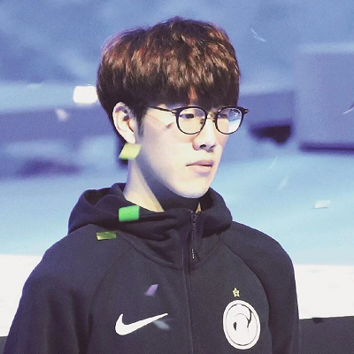 LOL选手合同迎来大变化，选手将可以签长期合同