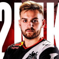 headtr1ck 批评 Mouz 和其他团队参加俄罗斯赞助的比赛