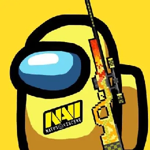 为爆弹位创