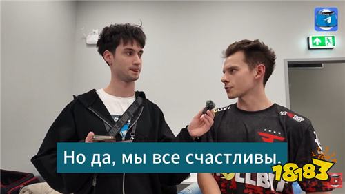 WE发布2025年LPL第一阶段赛程：首场比赛将对阵 Top Esports 在1月18日