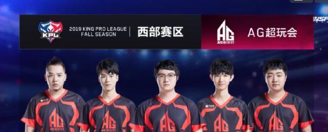 赢回合而不