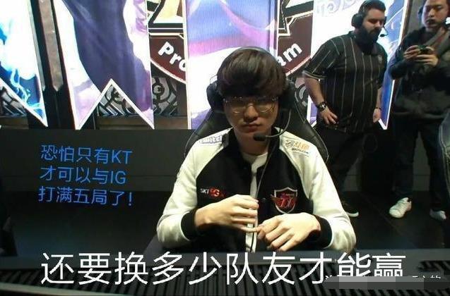 Legacy 和 B8 距离晋级 2025 年 StarLadder 布达佩斯 Major 第二阶段只有一步之遥