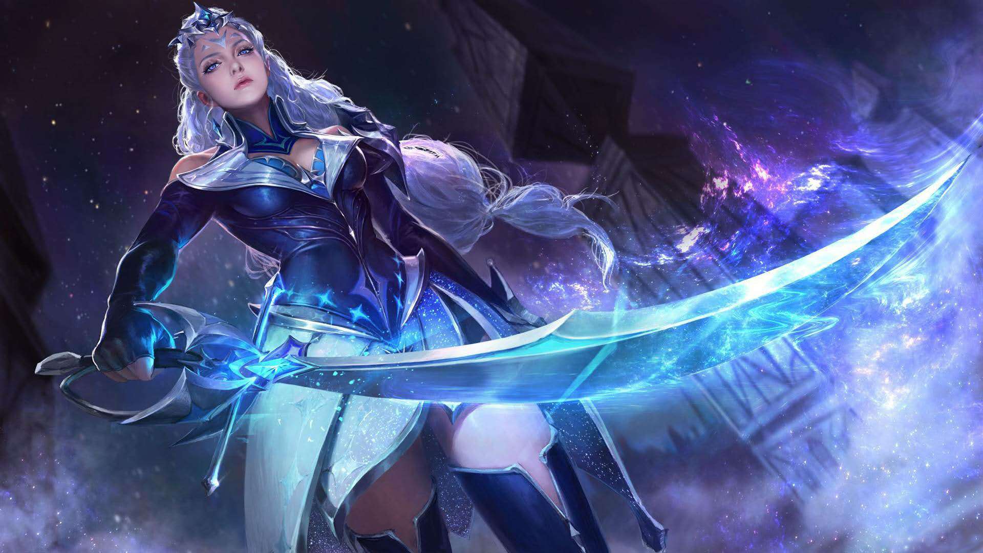 FaZe 向 EliGE 告别