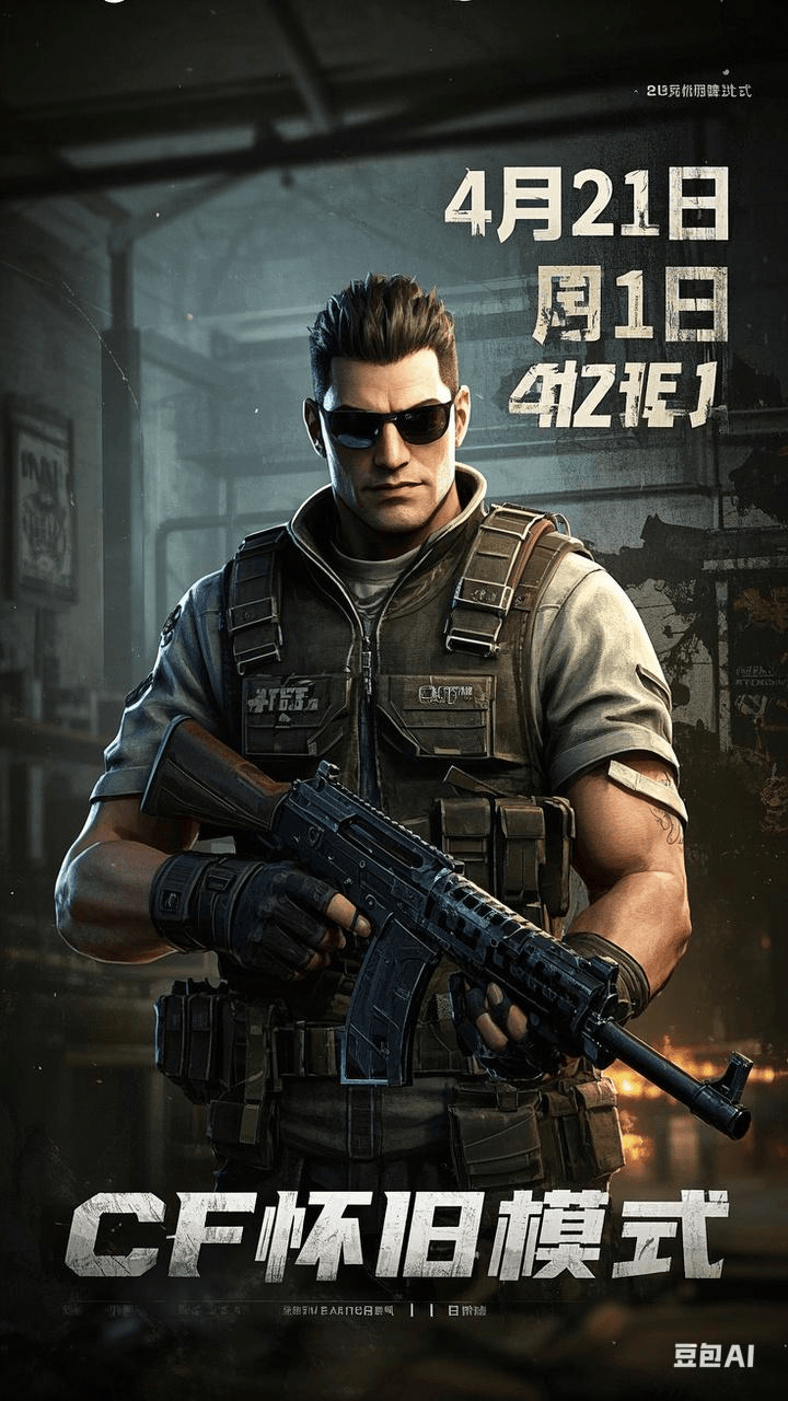 吧友们印象中有哪些LPL队伍，内战内行，外战外行的？