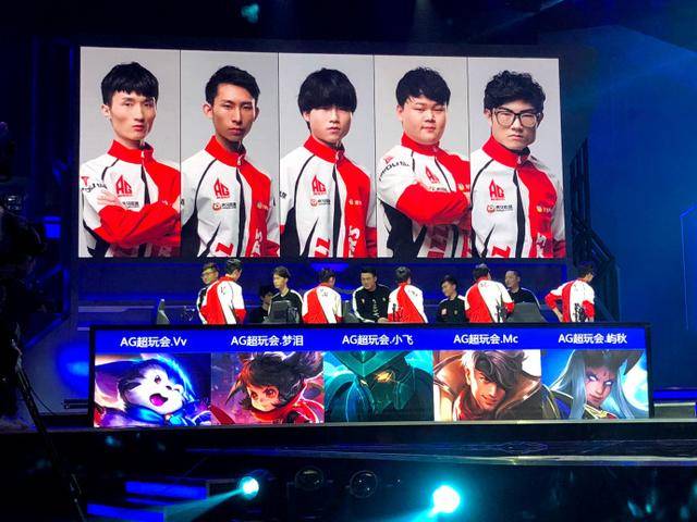 Team Liquid 为来自EMEA地区的Masters Bangkok赢得了第二个名额