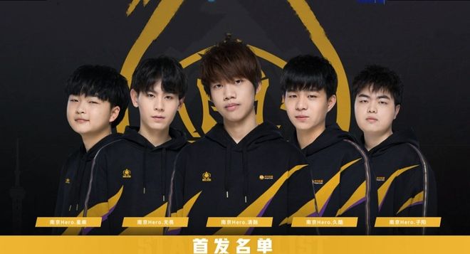 皮放大Lw