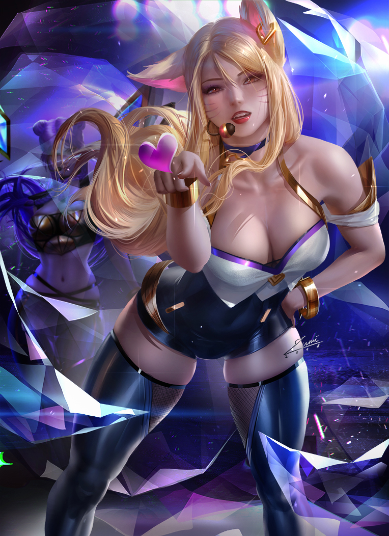 s1mple ：VP和Falcons比赛太辣眼睛