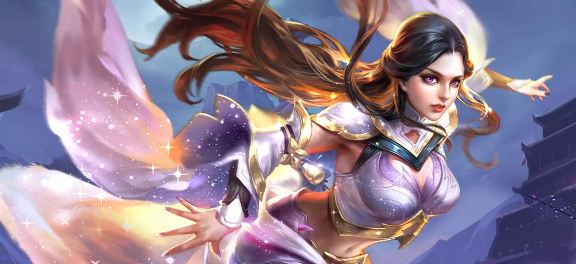 金陵决战终称王！BLG成功卫冕实现联赛两连冠 捧起队史第二座银龙杯