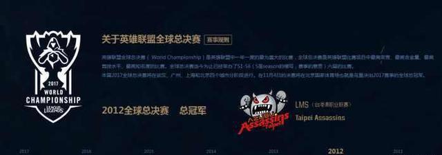 NRG vs Lynn Vision 和 Wildcard vs Legacy 将在 BLAST.tv Austin Major 2025 Stage 1 的第五轮中展开激烈竞争