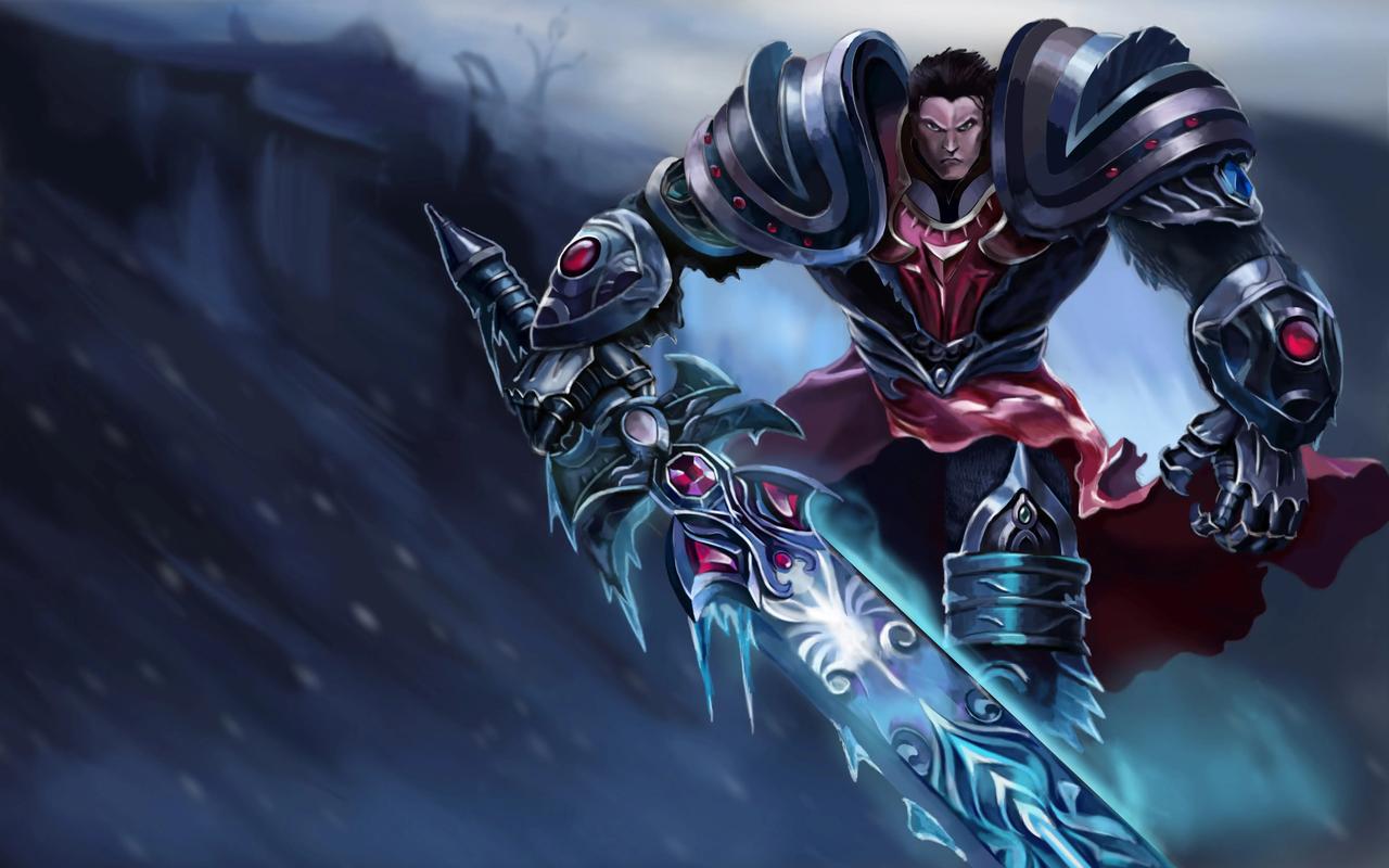 2024LPL夏季赛最数据：最高单杀Ale！最高每死输出GALA