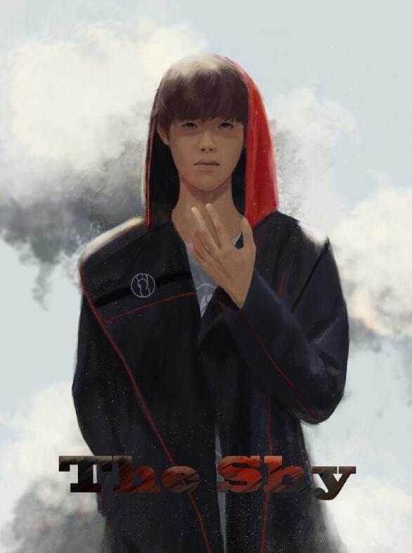 JD Gaming 将与 Anyone's Legend 争夺 LPL Split 1 2025 决赛的名额