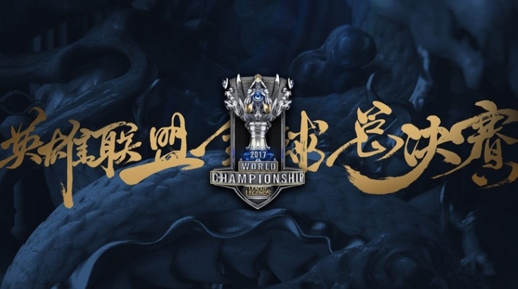 zen赛