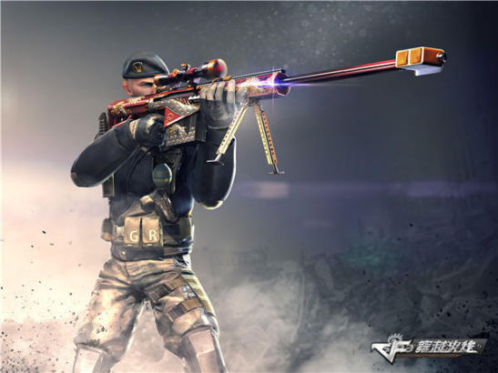 拳头官方：两周内北美罢工不结束，取消今年LCS世界赛名额！