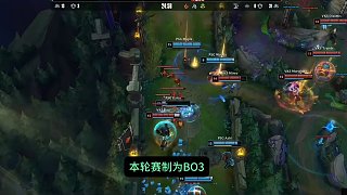 线崩盘中