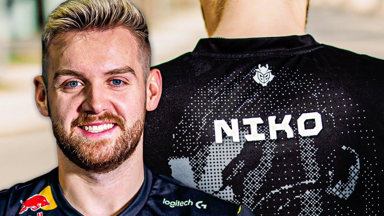 Dplus KIA 击败 Nongshim RedForce - LCK Cup 2025 日结果