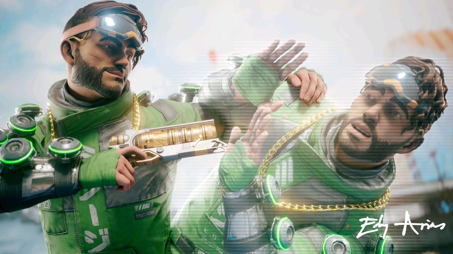 BLGvsNIP预览：在 LPL 中，两者都是顶级中单选手； Bilibili Gaming 的血性是数一数二的