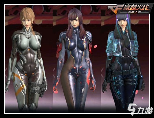 JDG淘汰WBG队内语音：圣枪哥秒选雷克塞后直接表示这把赢了！