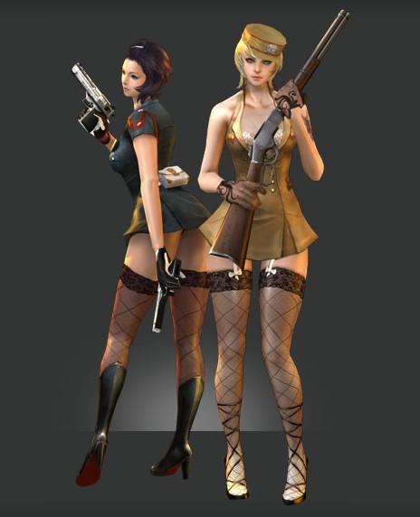 JackeyLove ：调整好状态去打季后赛，剩下几场比赛能够全部拿下