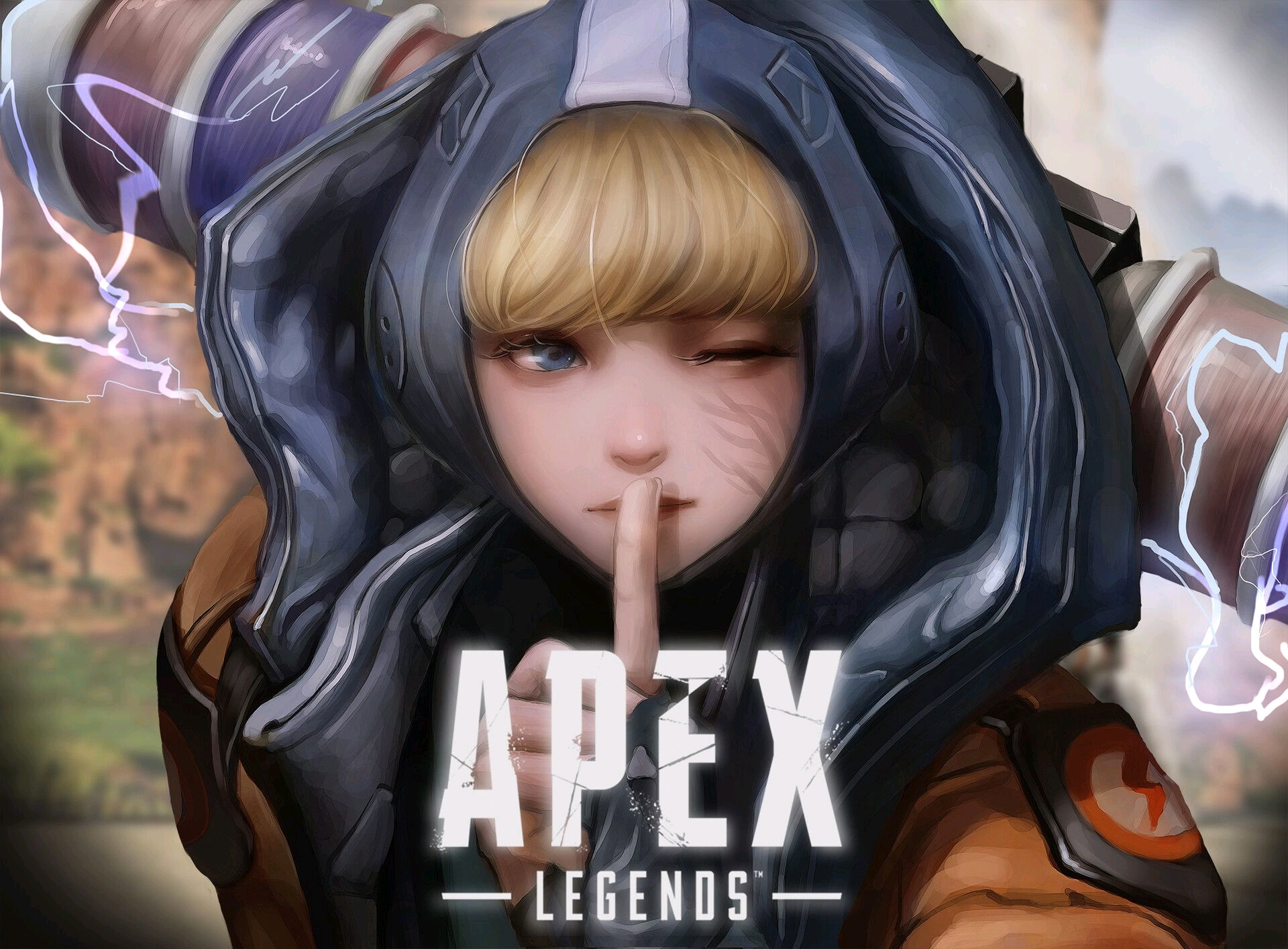 Apeks 和 MKOI 被淘汰出 VCT 2025：EMEA 开幕赛