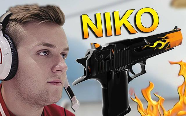 OG 和 BetBoom 晋级 BLAST.tv Austin Major 2025 第二阶段