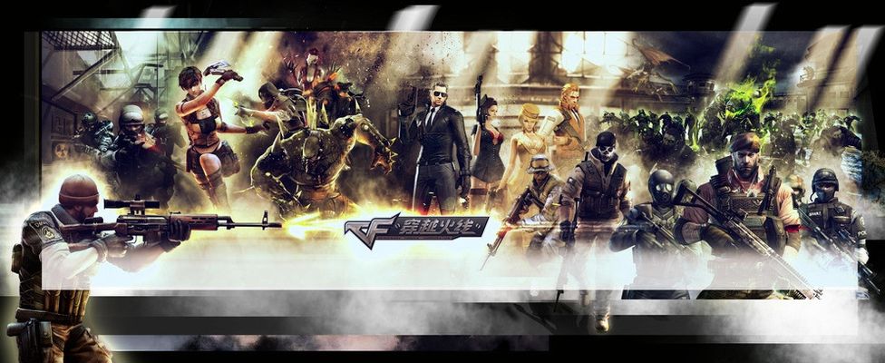 LPL两年观看量对比：失去TheShy，WBG观看量缩减68%！LPL缩水近一半