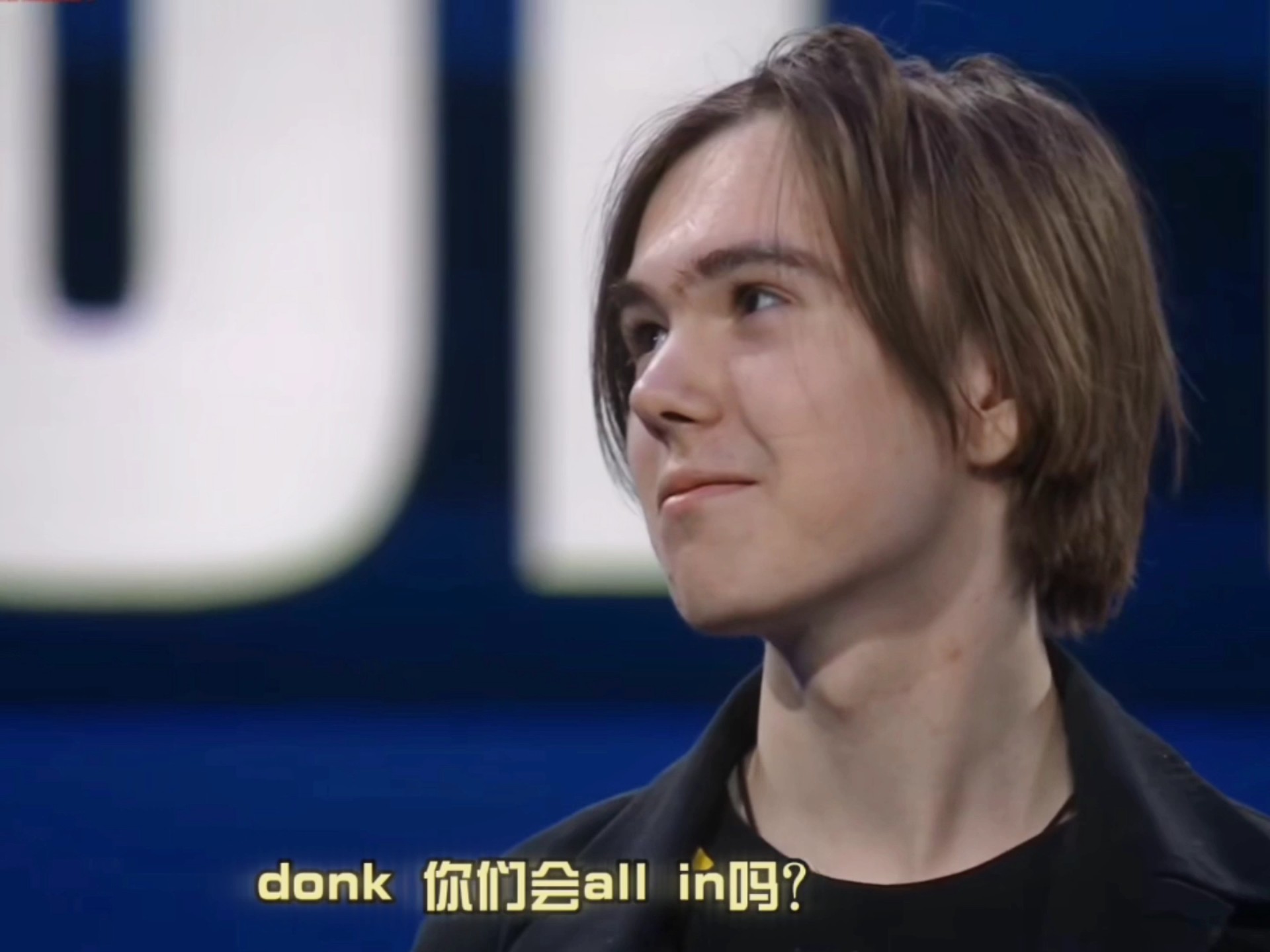 表现出众！ Brollan 1.80Rating帮助MOUZ晋级最后机会决赛