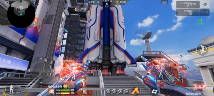 这不得冲一波？S赛决赛电竞椅将被拍卖