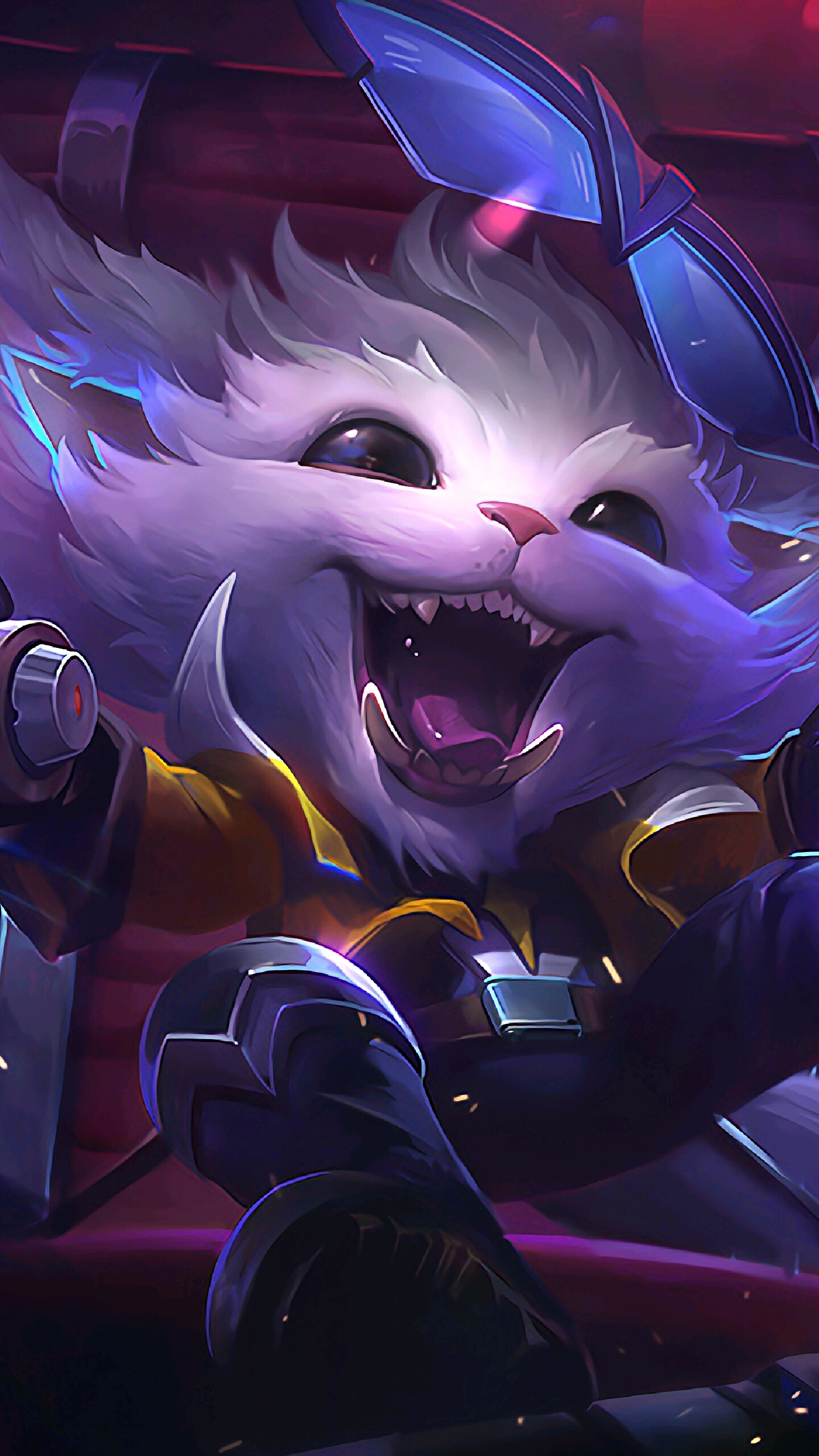 王者荣耀国际版世界赛赛程出炉，14支战队竞逐百万奖励