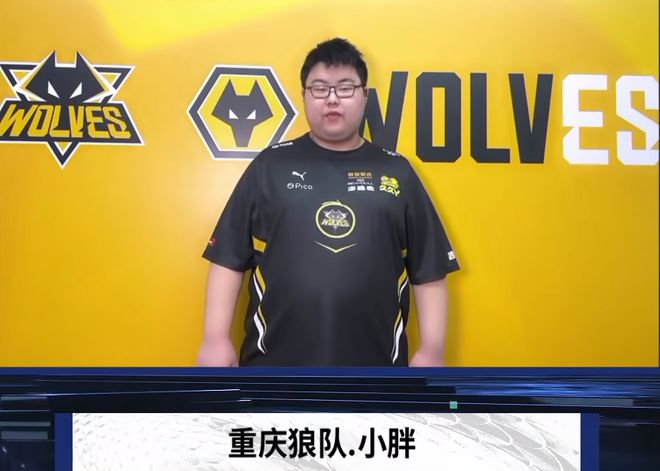 是将