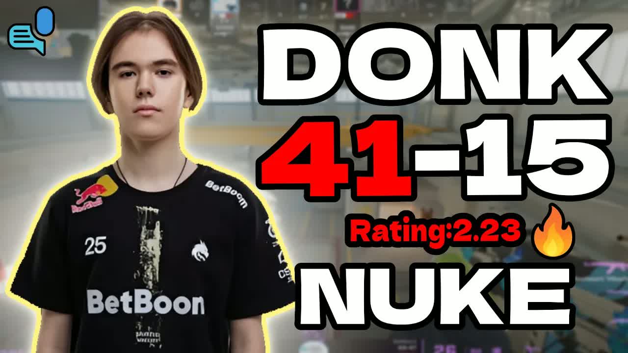 AL结束年前比赛 战绩定格3胜2负 反LNG、TES升到第七