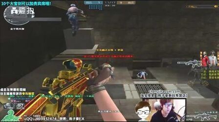 严重翻车，G2和FNC首次共同缺席决赛LEC决赛