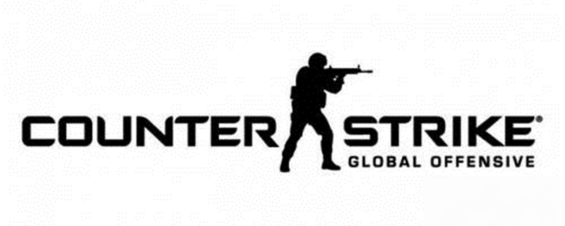 而是为目