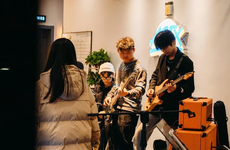 突发@DPC中国区由于疫情原因4月1-5日比赛推迟