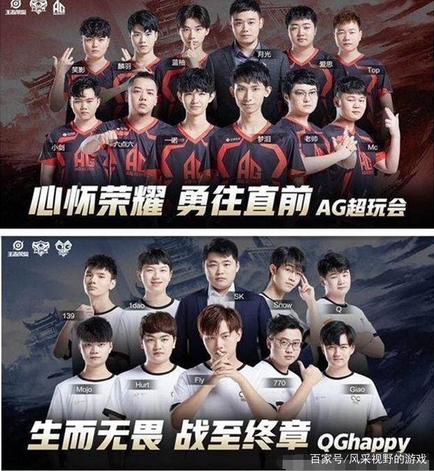 Doran：打T1不能掉以轻心，个人要多准备上路对线