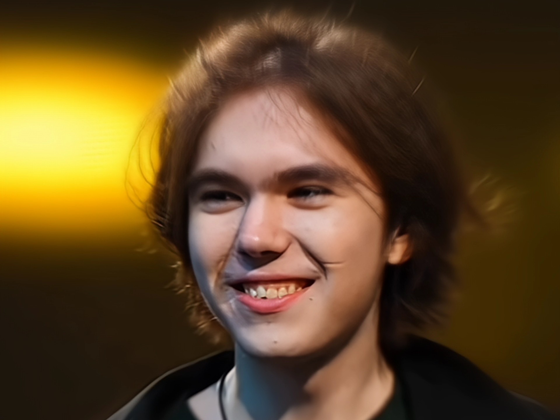 oo