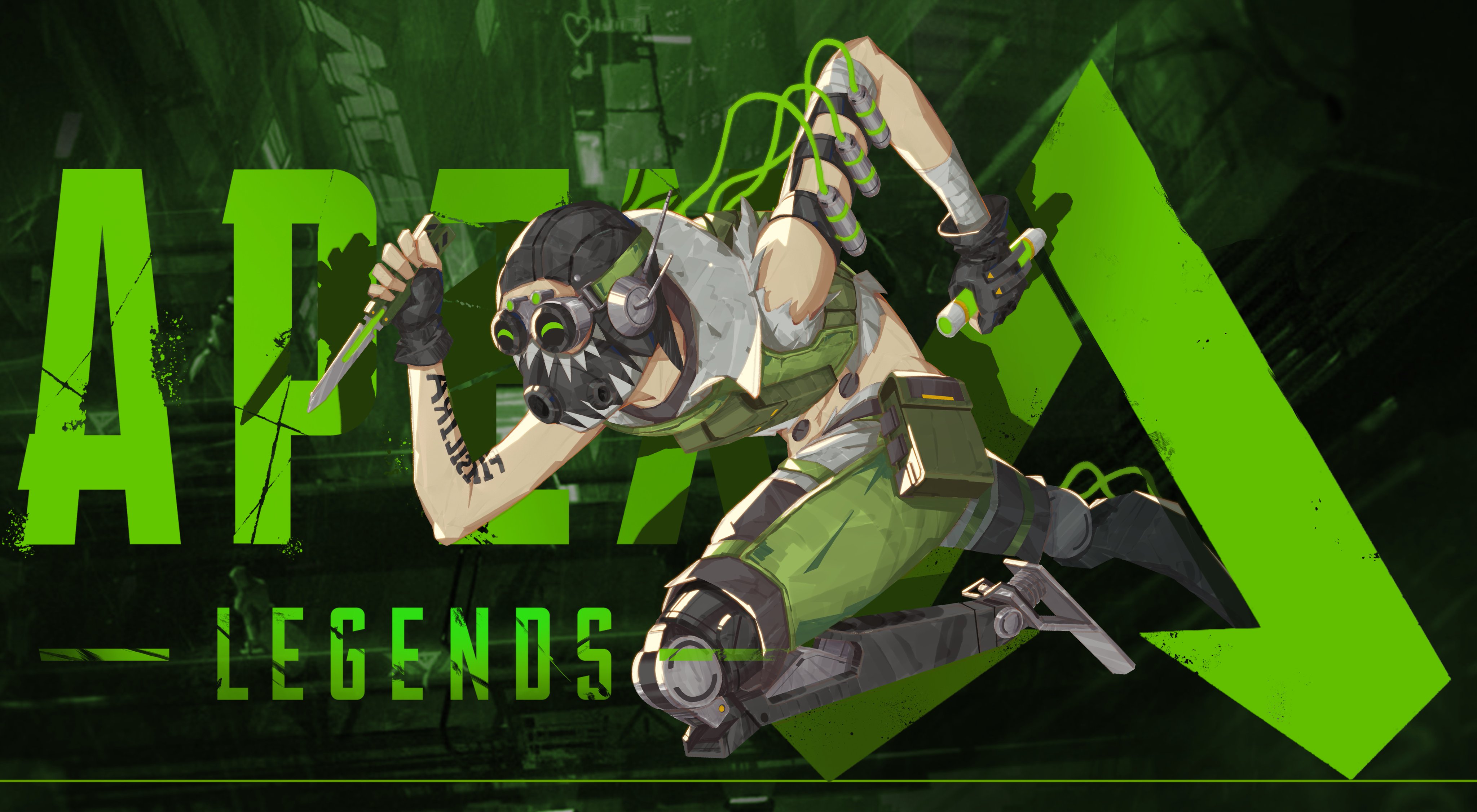 LPL夏季赛组内赛前两周最佳阵容：Tarzan获选MVP