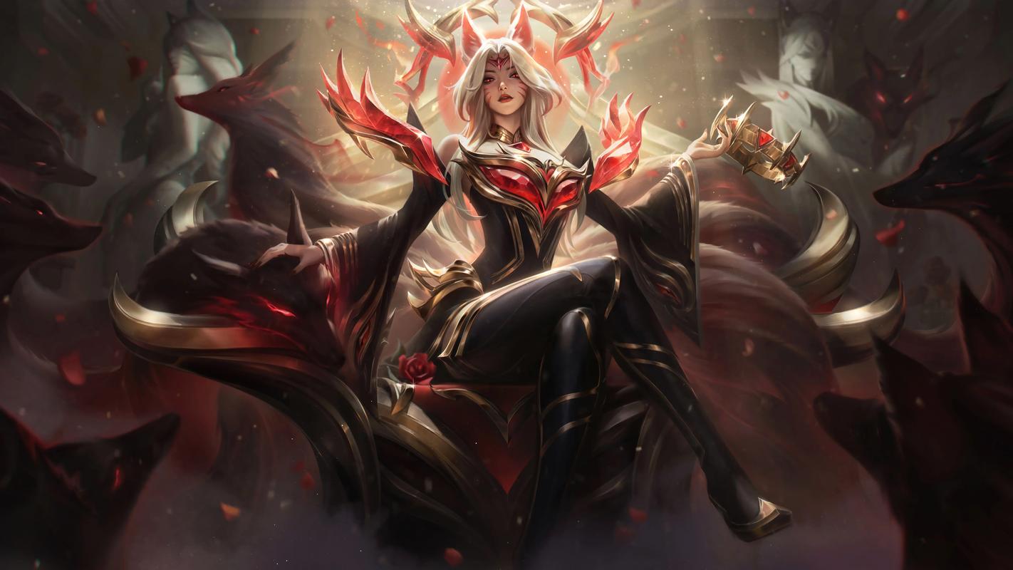 2G和 100 Thieves 失去了晋级曼谷大师赛的机会，因在VCT 2025： 美洲揭幕战中被淘汰